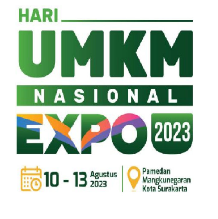 Mewarnai Hari UMKM Nasional Expo 2023 di Solo dengan Inovasi Jendela Pintu UPVC Berkualitas Tinggi